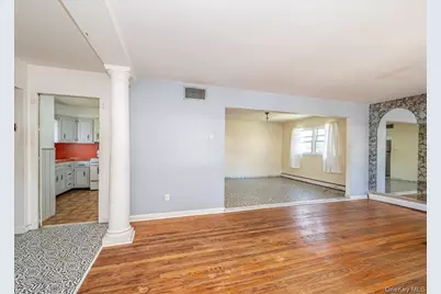 14626 25th Road, Flushing, NY 11354 - Photo 37