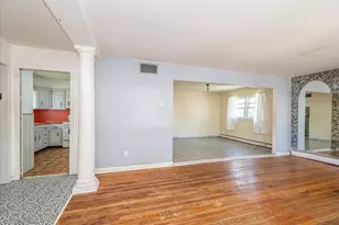 146-26 25th Rd, Flushing, NY 11354 - Photo 37