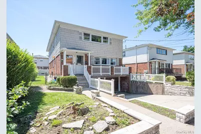 14626 25th Road, Flushing, NY 11354 - Photo 1