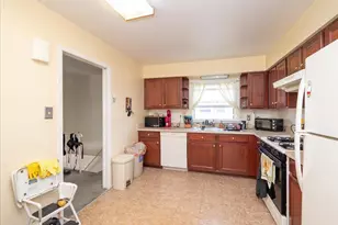 146-26 25th Rd, Flushing, NY 11354 - Photo 9