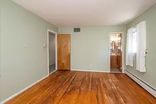146-26 25th Rd, Flushing, NY 11354 - Photo 17
