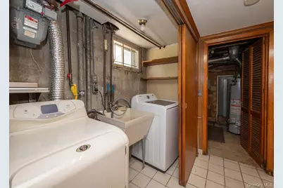 14626 25th Road, Flushing, NY 11354 - Photo 27