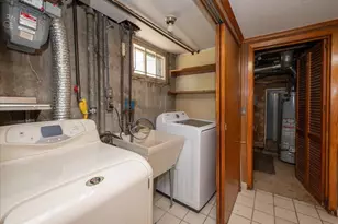 146-26 25th Rd, Flushing, NY 11354 - Photo 27