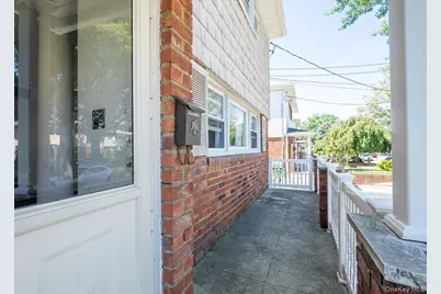 14626 25th Road, Flushing, NY 11354 - Photo 5