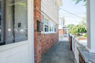 146-26 25th Rd, Flushing, NY 11354 - Photo 5