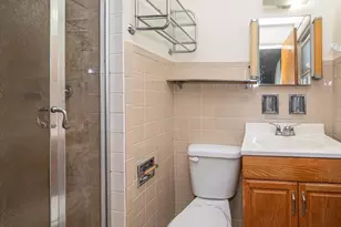 146-26 25th Rd, Flushing, NY 11354 - Photo 19