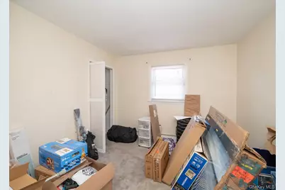 14626 25th Road, Flushing, NY 11354 - Photo 11
