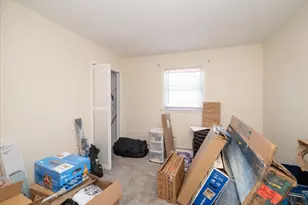 146-26 25th Rd, Flushing, NY 11354 - Photo 11