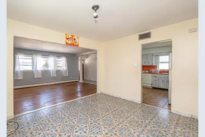 14626 25th Road, Flushing, NY 11354 - Photo 39