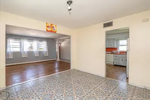 146-26 25th Rd, Flushing, NY 11354 - Photo 39