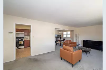 14626 25th Road, Flushing, NY 11354 - Photo 7