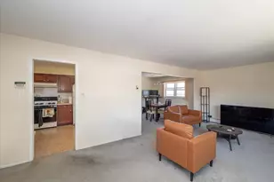 146-26 25th Rd, Flushing, NY 11354 - Photo 7