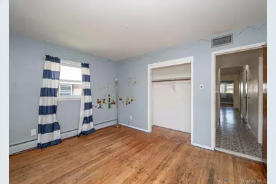 14626 25th Road, Flushing, NY 11354 - Photo 21