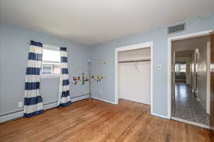 146-26 25th Rd, Flushing, NY 11354 - Photo 21