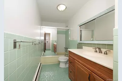 14626 25th Road, Flushing, NY 11354 - Photo 15