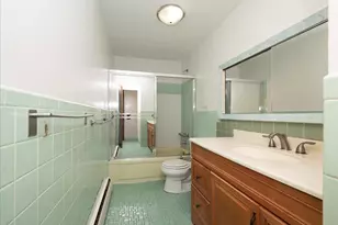 146-26 25th Rd, Flushing, NY 11354 - Photo 15