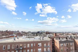 41-35 67th St, Woodside, NY 11377 - Photo 15