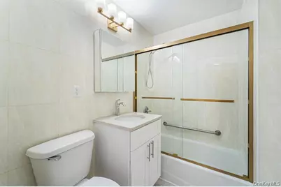 4135 67th Street #5C, Woodside, NY 11377 - Photo 11