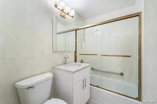 41-35 67th St, Woodside, NY 11377 - Photo 11
