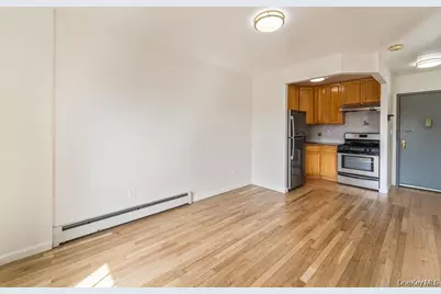 4135 67th Street #5C, Woodside, NY 11377 - Photo 5