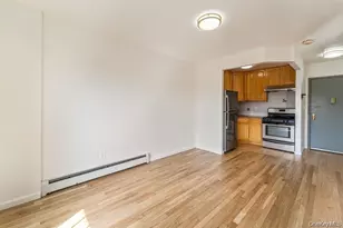 41-35 67th St, Woodside, NY 11377 - Photo 5
