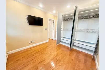 198 Jericho Turnpike #2nd FL, Floral Park, NY 11001 - Photo 17