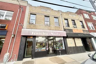 198 Jericho Tpke, Floral Park, NY 11001 - Photo 1