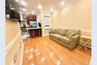 198 Jericho Turnpike #2nd FL, Floral Park, NY 11001 - Photo 13