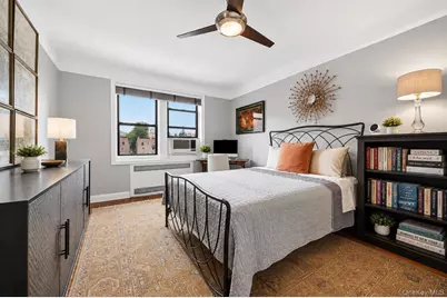 300 Main Street #5A, White Plains, NY 10601 - Photo 5