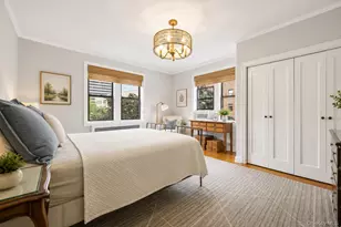 300 Main St, White Plains, NY 10601 - Photo 3