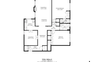 300 Main St, White Plains, NY 10601 - Photo 9