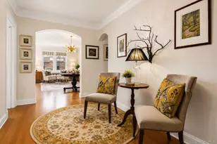 300 Main St, White Plains, NY 10601 - Photo 7