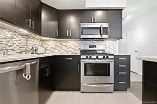 700 Shore Rd, Long Beach, NY 11561 - Photo 5