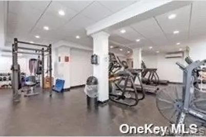 700 Shore Road #7P, Long Beach, NY 11561 - Photo 27