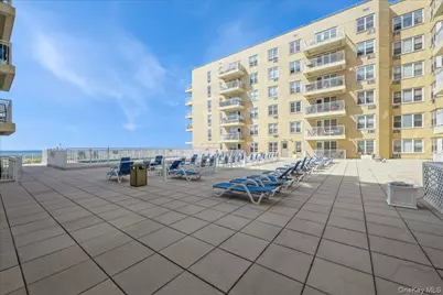 700 Shore Road #7P, Long Beach, NY 11561 - Photo 19