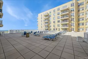 700 Shore Rd, Long Beach, NY 11561 - Photo 19