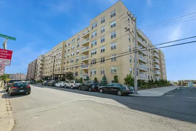 700 Shore Road #7P, Long Beach, NY 11561 - Photo 3