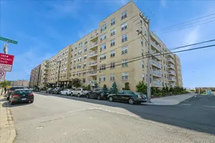 700 Shore Rd, Long Beach, NY 11561 - Photo 3