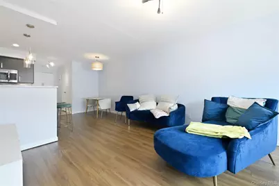700 Shore Road #7P, Long Beach, NY 11561 - Photo 13