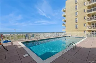 700 Shore Rd, Long Beach, NY 11561 - Photo 23