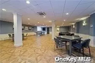 700 Shore Rd, Long Beach, NY 11561 - Photo 25