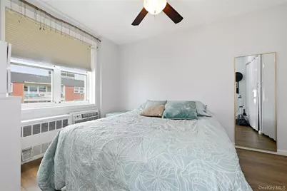 700 Shore Road #7P, Long Beach, NY 11561 - Photo 15