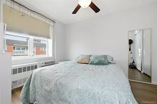 700 Shore Rd, Long Beach, NY 11561 - Photo 15