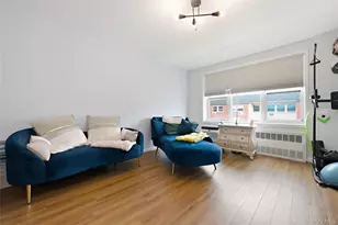 700 Shore Rd, Long Beach, NY 11561 - Photo 11