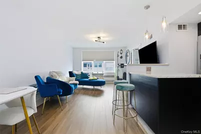 700 Shore Road #7P, Long Beach, NY 11561 - Photo 9