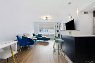 700 Shore Rd, Long Beach, NY 11561 - Photo 9