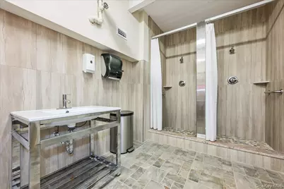 700 Shore Road #7P, Long Beach, NY 11561 - Photo 21