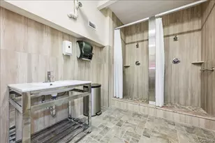 700 Shore Rd, Long Beach, NY 11561 - Photo 21