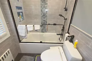 34 Irma Ave, Port Washington, NY 11050 - Photo 9