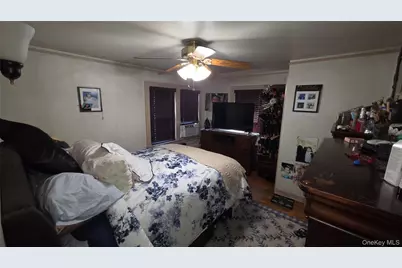 34 Irma Avenue, Port Washington, NY 11050 - Photo 11